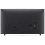 LG 50UP7750PVB 4K Ultra HD Smart Television 50inch LG 50UP7750PVB 4K Ultra HD Smart Television 50inch