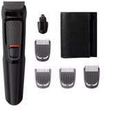 Philips Multigroom Series 3000 MG 3710 Philips Multigroom Series 3000 MG 3710