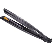 Babyliss Hair Straightener ST325SDE Babyliss Hair Straightener ST325SDE