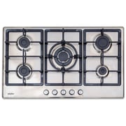 Simfer Built In Hob H9500VGWIM Simfer Built In Hob H9500VGWIM