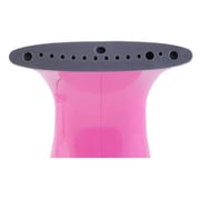 Clikon Compact Fabric Steamer CK4010 Clikon Compact Fabric Steamer CK4010