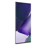 Samsung Galaxy Note20 Ultra 5G 256GB Mystic White Smartphone Samsung Galaxy Note20 Ultra 5G 256GB Mystic White Smartphone