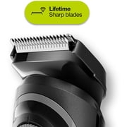 Braun Beard Trimmer BT3242 Braun Beard Trimmer BT3242