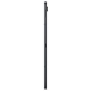 Samsung Galaxy Tab S7 FE SM-T736BZKAMEA Tablet - WiFi+5G 64GB 4GB 12.4inch Black Samsung Galaxy Tab S7 FE SM-T736BZKAMEA Tablet - WiFi+5G 64GB 4GB 12.4inch Black