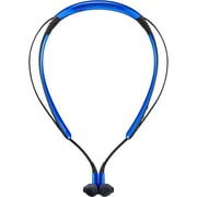 Samsung EOBG920BBEGAE Level U Wireless Headphone Black Samsung EOBG920BBEGAE Level U Wireless Headphone Black
