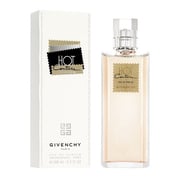 Givenchy Hot Couture Eau de Parfum For Women 100ml Givenchy Hot Couture Eau de Parfum For Women 100ml