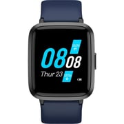 Xcell G1 Pro Smart Watch Blue Xcell G1 Pro Smart Watch Blue