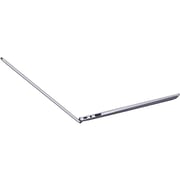 HUAWEI MateBook KELVINL-WDH9C Laptop - AMD Ryzen 5 3GHz 8GB 256GB Win10 14 HUAWEI MateBook KELVINL-WDH9C Laptop - AMD Ryzen 5 3GHz 8GB 256GB Win10 14