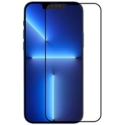 Baykron Edge To Edge Screen Protector Clear iPhone 13 Pro/13 Baykron Edge To Edge Screen Protector Clear iPhone 13 Pro/13