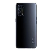 Oppo Reno 5 128GB Starry Black 5G Smartphone Oppo Reno 5 128GB Starry Black 5G Smartphone