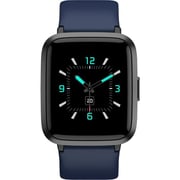 Xcell G1 Pro Smart Watch Blue Xcell G1 Pro Smart Watch Blue