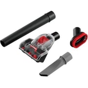 Bissell Upright Vacuum Cleaner 2110E Bissell Upright Vacuum Cleaner 2110E