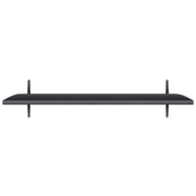 LG 50UP7750PVB 4K Ultra HD Smart Television 50inch LG 50UP7750PVB 4K Ultra HD Smart Television 50inch