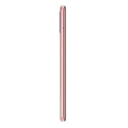 Samsung A51 128GB Pink 4G Dual Sim Smartphone SMA515F Samsung A51 128GB Pink 4G Dual Sim Smartphone SMA515F