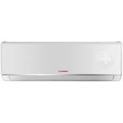 Hommer Split Air Conditioner 2 Ton HSL24R4C Hommer Split Air Conditioner 2 Ton HSL24R4C
