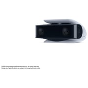 Sony PlayStation 5 HD Camera Pre-order Sony PlayStation 5 HD Camera Pre-order