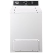 Maytag Top Load Fully Automatic Washer MVW18MNBGW Maytag Top Load Fully Automatic Washer MVW18MNBGW