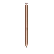 Samsung Galaxy Note20 Ultra 5G 512GB Mystic Bronze Smartphone Samsung Galaxy Note20 Ultra 5G 512GB Mystic Bronze Smartphone
