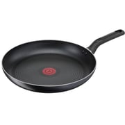 Tefal Cook N Clean Fry Pan Tefal Cook N Clean Fry Pan