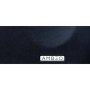 Sennheiser Ambeo Soundbar SB01-UK Sennheiser Ambeo Soundbar SB01-UK