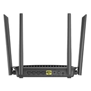 Dlink DIR-1210 AC1200 Wifi Router Dlink DIR-1210 AC1200 Wifi Router