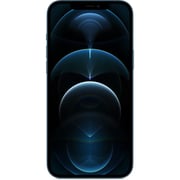 iPhone 12 Pro Max 128GB Pacific Blue iPhone 12 Pro Max 128GB Pacific Blue