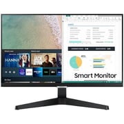 Samsung LS24AM506NMXUE Full HD Smart Monitor 24inch Samsung LS24AM506NMXUE Full HD Smart Monitor 24inch
