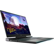 Dell G7 G7700-7231BLK-PUS Gaming Laptop - Core i7 2.6GHz 16GB 512GB 8GB Win10 17.3inch FHD Black NVIDIA GeForce RTX2070 Dell G7 G7700-7231BLK-PUS Gaming Laptop - Core i7 2.6GHz 16GB 512GB 8GB Win10 17.3inch FHD Black NVIDIA GeForce RTX2070
