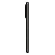 Samsung Galaxy S20 Ultra 128GB Cosmic Black 5G Smartphone Samsung Galaxy S20 Ultra 128GB Cosmic Black 5G Smartphone