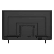 Hisense 65B7100UW 4K UHD Smart Television 65inch Hisense 65B7100UW 4K UHD Smart Television 65inch