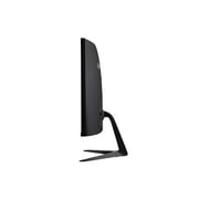 Viewsonic VX2718PCMHD FHD Curved LCD Monitor 27inch Viewsonic VX2718PCMHD FHD Curved LCD Monitor 27inch
