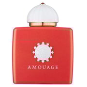 Amouage Bracken For Women 100ml Eau de Parfum Amouage Bracken For Women 100ml Eau de Parfum