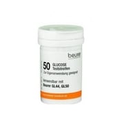 Beurer Test Strips GL5046415 Beurer Test Strips GL5046415