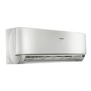 SHARP Air Conditioner 2.25HP Split Cool - Heat Standard With Turbo Cool Function AY-A18USE SHARP Air Conditioner 2.25HP Split Cool - Heat Standard With Turbo Cool Function AY-A18USE