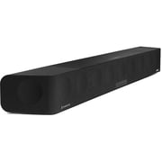 Sennheiser Ambeo Soundbar SB01-UK Sennheiser Ambeo Soundbar SB01-UK