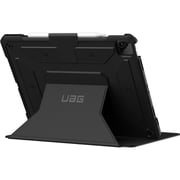 UAG Metropolis Case Black iPad Pro 12.9inch 5th Gen UAG Metropolis Case Black iPad Pro 12.9inch 5th Gen
