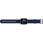 Xcell G1 Pro Smart Watch Blue Xcell G1 Pro Smart Watch Blue