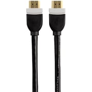 Hama High Speed HDMI Cable 1.8m Black Hama High Speed HDMI Cable 1.8m Black