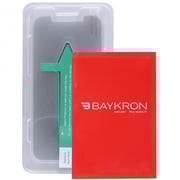 Baykron Privacy Screen Protector iPhone 13 Pro Max Baykron Privacy Screen Protector iPhone 13 Pro Max