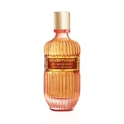 Givenchy Eau Demoiselle Absolue Orange Perfume for Women 100ml Eau de Parfum Givenchy Eau Demoiselle Absolue Orange Perfume for Women 100ml Eau de Parfum