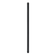 Samsung Galaxy Tab A 8.0 (2019) - Android WiFi+4G 32GB 2GB 8inch Black Samsung Galaxy Tab A 8.0 (2019) - Android WiFi+4G 32GB 2GB 8inch Black