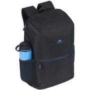Riva Case Backpack Black + Hard Drive Case Black + Wireless Mouse Black Riva Case Backpack Black + Hard Drive Case Black + Wireless Mouse Black