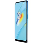 Oppo A54 128GB Starry Blue 4G Dual Sim Smartphone Oppo A54 128GB Starry Blue 4G Dual Sim Smartphone