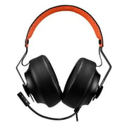 Cougar Phontum Gaming Noise Cancelling Headset With Mic Black CGRP40NB150 Cougar Phontum Gaming Noise Cancelling Headset With Mic Black CGRP40NB150