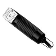 Thrive Hair Clipper 808-2 Thrive Hair Clipper 808-2