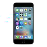 iPhone 6S Plus 32GB Space Grey iPhone 6S Plus 32GB Space Grey