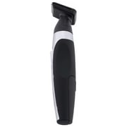 Wahl Hair/Nose Trimmer 5604-035 Wahl Hair/Nose Trimmer 5604-035