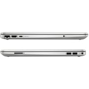 HP 15-DW3009N 31Y39EA Ultrabook - Core i7 2.8GHz 16GB 512GB 2GB DOS 15.6inch FHD Silver HP 15-DW3009N 31Y39EA Ultrabook - Core i7 2.8GHz 16GB 512GB 2GB DOS 15.6inch FHD Silver