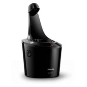 Philips Shaver Series 5000 Wet & Dry Electric Shaver S5370/25 Philips Shaver Series 5000 Wet & Dry Electric Shaver S5370/25