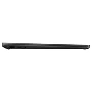 Microsoft Surface Laptop 3 - Core i7 1.3GHz 16GB 256GB Shared Win10 13.5inch Matte Black Microsoft Surface Laptop 3 - Core i7 1.3GHz 16GB 256GB Shared Win10 13.5inch Matte Black